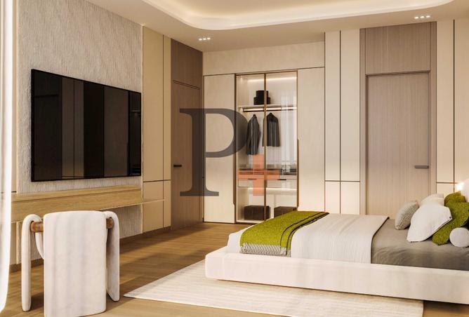 15145915 - Property Image 2