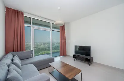 Apartment - 1 Bedroom - 2 Bathrooms for rent in Park Gate Residence 1 - Al Kifaf - Zabeel - Dubai