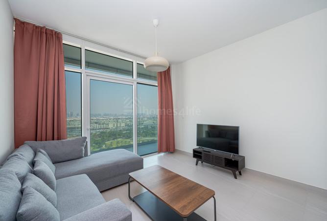 15454656 - Property Main Image