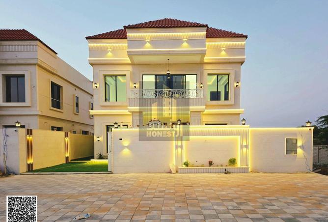 15853680 - Property Main Image