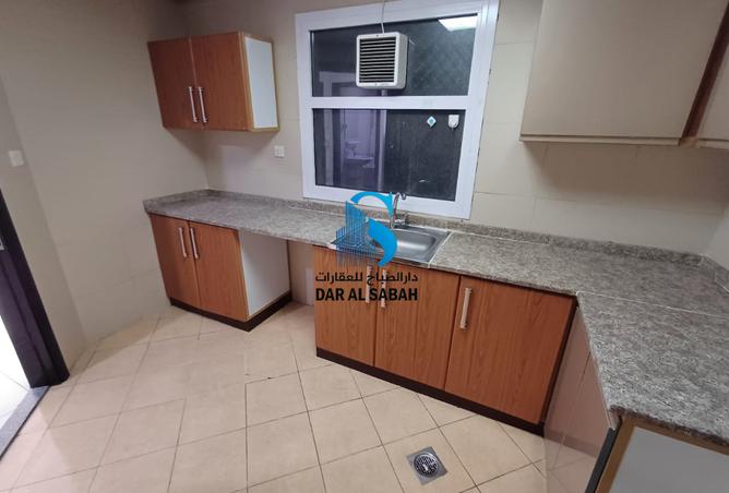 15271157 - Property Image 3