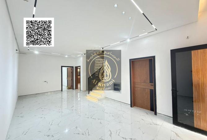 15941962 - Property Image 2