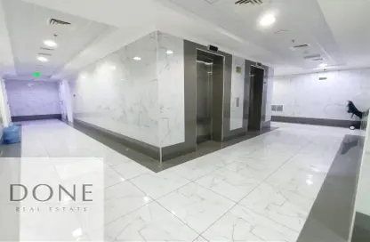 Apartment - 2 Bedrooms - 3 Bathrooms for rent in SG Muwaileh Building - Muwaileh - Sharjah