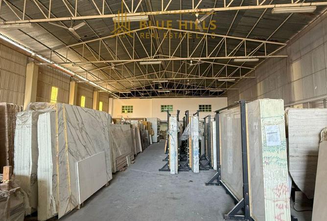 15862437 - صورة العقار 2