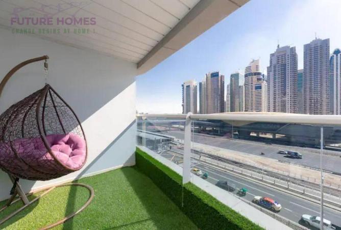 15286163 - Property Image 2