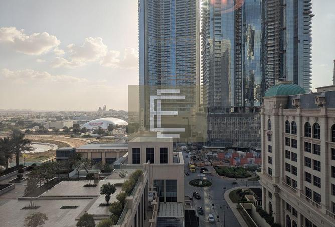 15888605 - صورة العقار 2