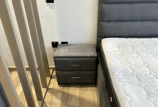 15153836 - صورة العقار 3