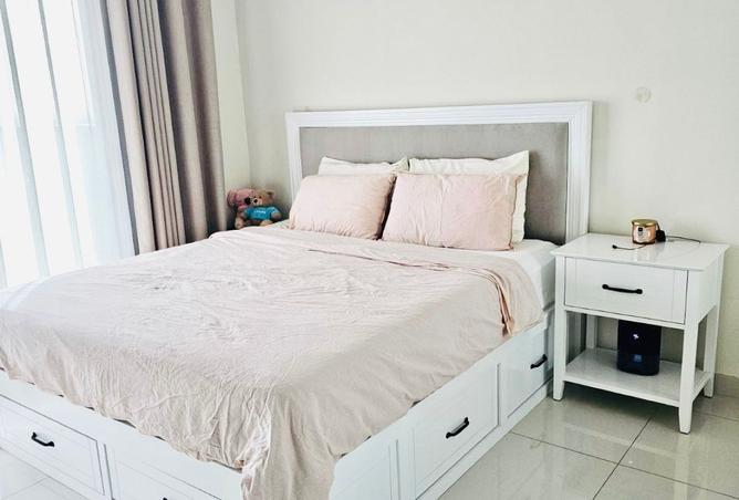 15575064 - صورة العقار 2