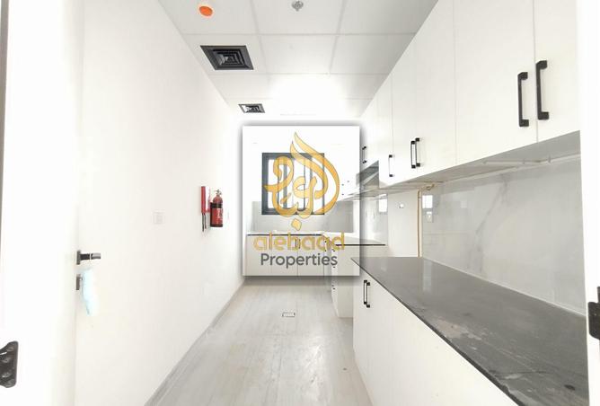 15420026 - Property Main Image