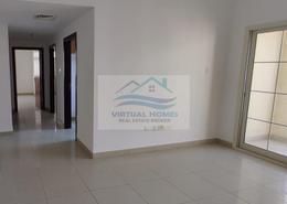 Apartment - 2 bedrooms - 2 bathrooms for rent in Royal Residence - CBD (Central Business District) - International City - Dubai