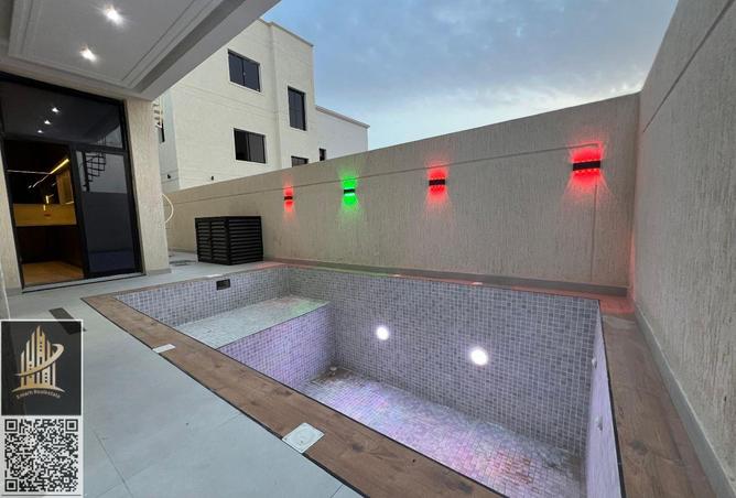 16099632 - صورة العقار 3