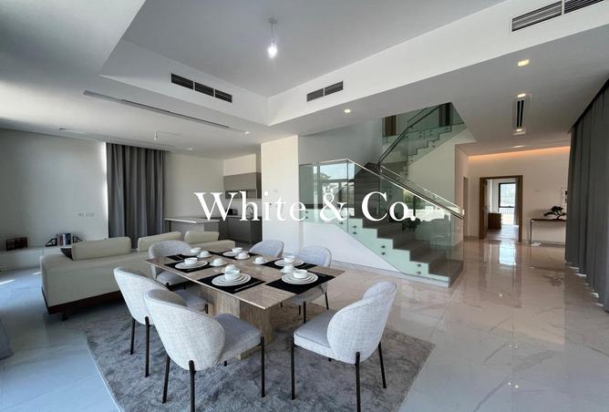 15268410 - Property Main Image