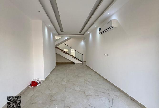 15545072 - Property Image 3