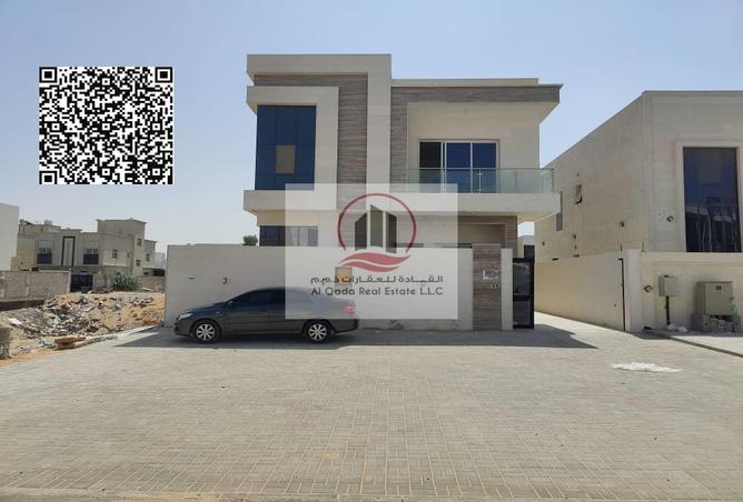 15260326 - الصورة الرئيسية للعقار