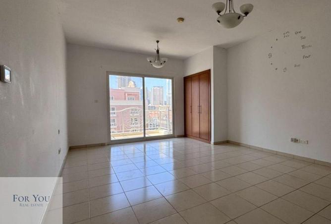 16026054 - الصورة الرئيسية للعقار