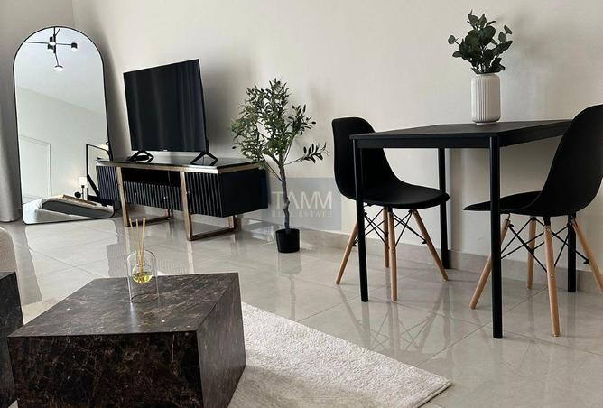 15332093 - Property Image 2