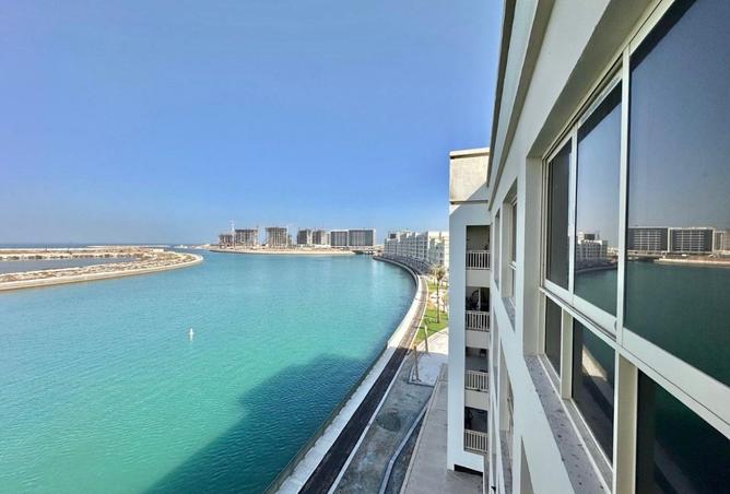 15290862 - الصورة الرئيسية للعقار