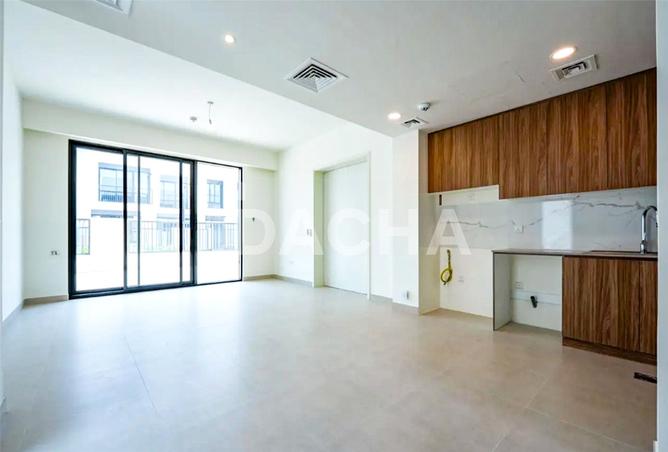 15563242 - صورة العقار 3