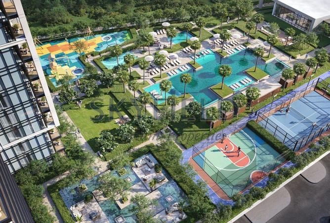 15496178 - صورة العقار 2