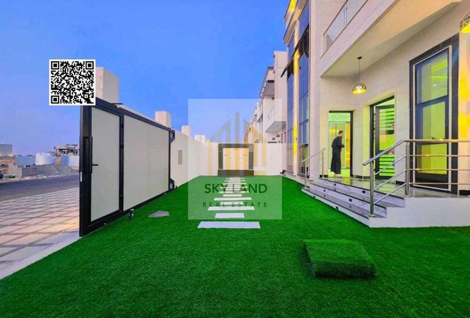 15183207 - Property Image 3