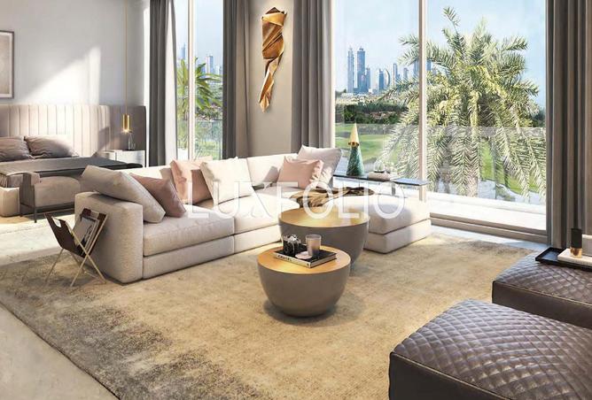 15612928 - Property Image 2