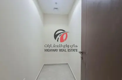 شقة - 2 غرف نوم - 3 حمامات للايجار في مبنى بوابة الممزر - النهدة 1 - النهدة - دبي - دبي شقة - 2 غرف نوم - 3 حمامات للايجار في مبنى بوابة الممزر - النهدة 1 - النهدة - دبي - دبي