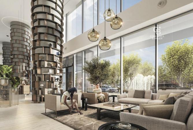 15655226 - صورة العقار 3