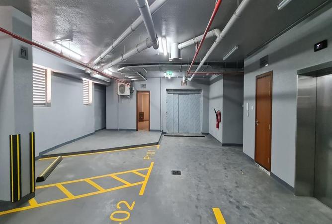 9736528 - صورة العقار 2