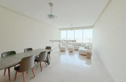 شقة - غرفة نوم - 2 حمامات للايجار في برج المدينة - (JLT) مجمع O - أبراج بحيرة الجميرا - دبي