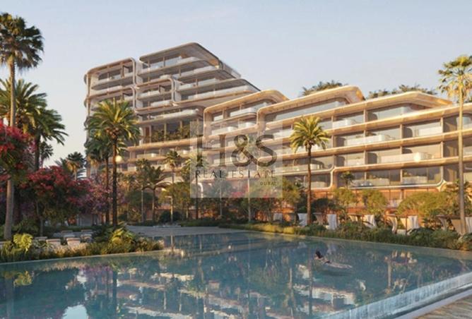 16094975 - الصورة الرئيسية للعقار