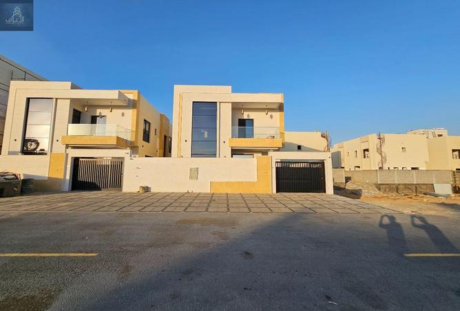 15977120 - Property Main Image