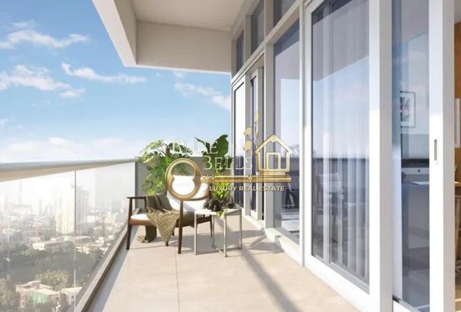 15915467 - صورة العقار 2