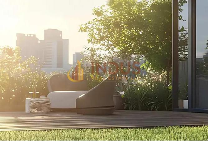 15498851 - الصورة الرئيسية للعقار