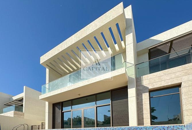 15931252 - الصورة الرئيسية للعقار