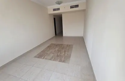 Apartment - 1 Bedroom - 2 Bathrooms for rent in Al Khan Corniche - Al Khan - Sharjah