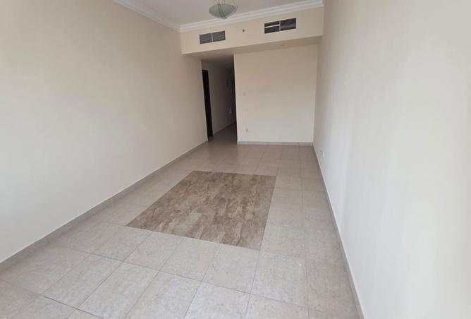 15259440 - صورة العقار 2