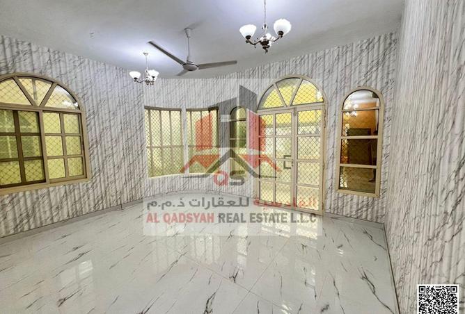 15322503 - Property Image 3