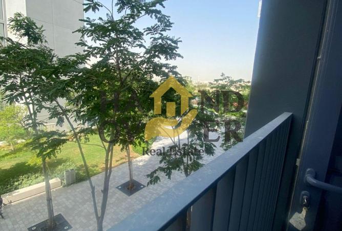 15726738 - صورة العقار 3