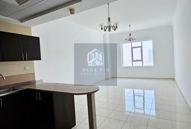 15506405 - صورة العقار 2