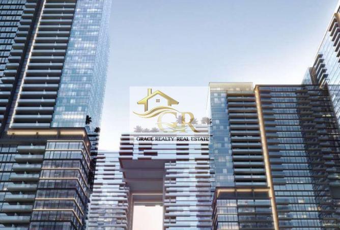 15502523 - صورة العقار 3