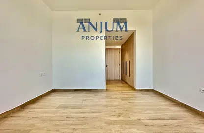 شقة - غرفة نوم - 2 حمامات للايجار في ليوان - دبي لاند - دبي