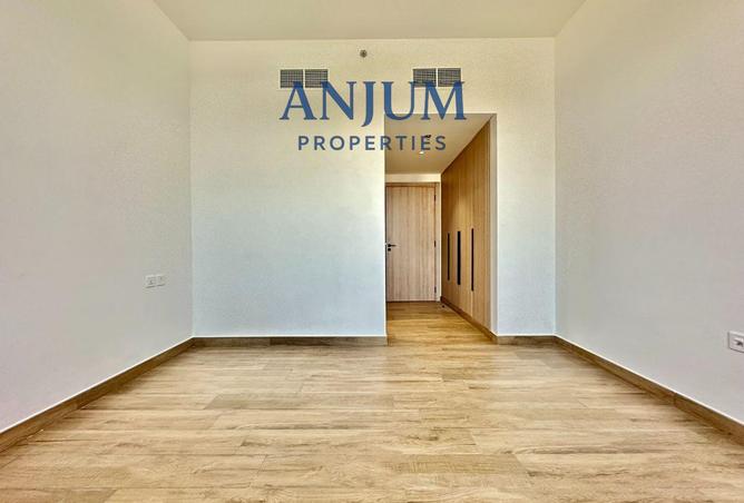 16082445 - الصورة الرئيسية للعقار