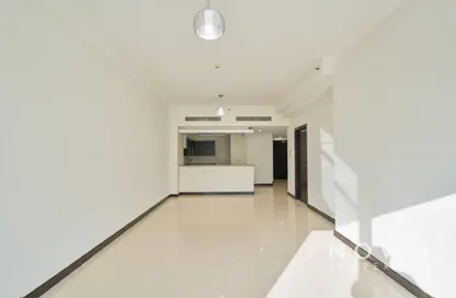 شقة - غرفة نوم - 2 حمامات للبيع في O2 ريزيدنس - (JLT) مجمع O - أبراج بحيرة الجميرا - دبي شقة - غرفة نوم - 2 حمامات للبيع في O2 ريزيدنس - (JLT) مجمع O - أبراج بحيرة الجميرا - دبي