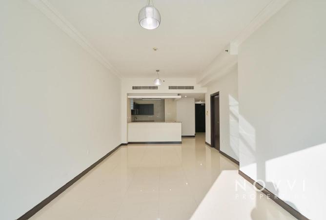 15755243 - الصورة الرئيسية للعقار