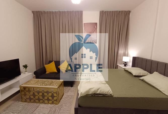 15793620 - Property Image 2