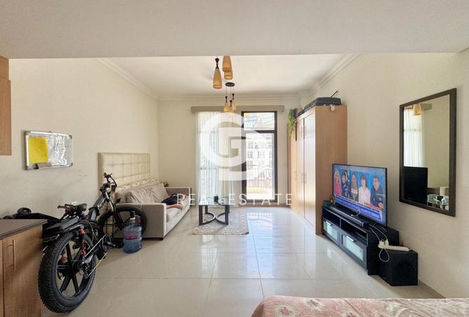 15811439 - Property Main Image