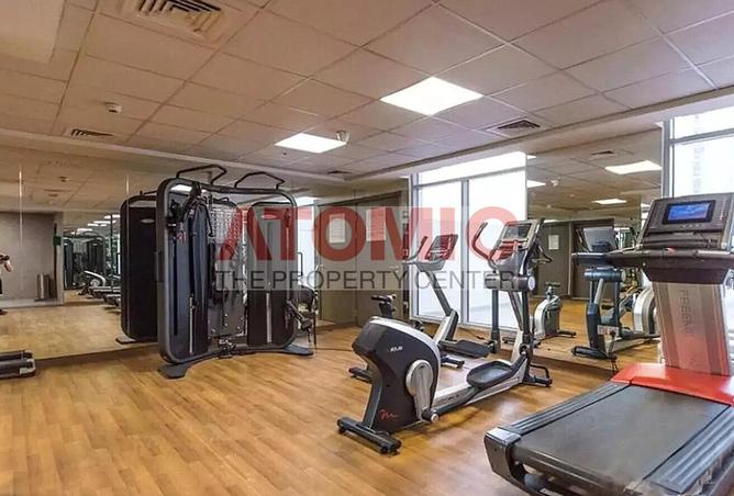 15277317 - Property Image 3