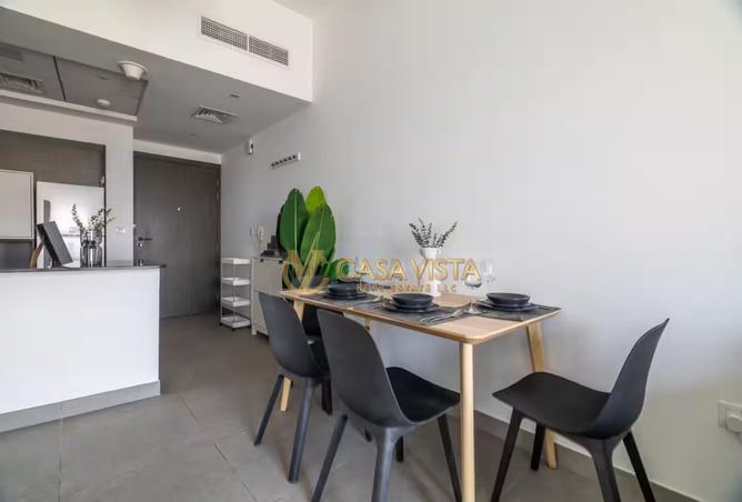 15779296 - Property Image 2