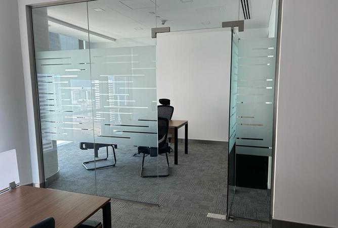 15951157 - Property Image 2