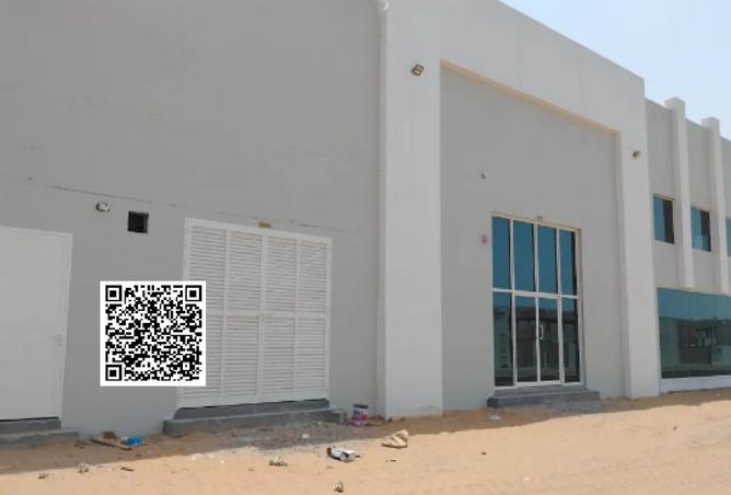 15270991 - Property Image 3